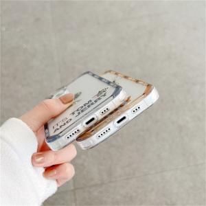 トムとジェリー カップルお揃い iPhoneケ...の詳細画像5