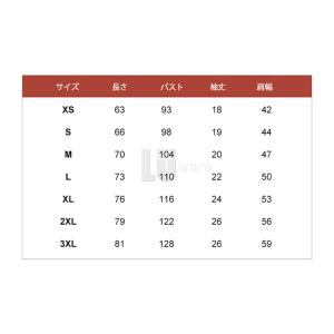 呪術廻戦 五条悟 ごじょうさとる Tシャツ ト...の詳細画像5