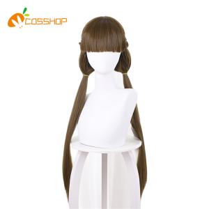 確認用 桂城泉 コスプレウィッグ 送料無料◇ラブライブ！蓮ノ空女学院スクールアイドルクラブ 風 桂城泉