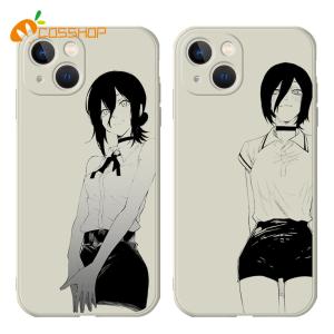 チェンソーマン 自分でつくれる手帳型スマホケース 51Y4lRdWIrL._UF894,1000_QL80_.jpg