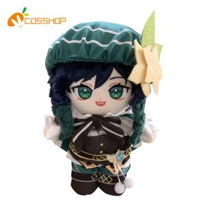山河令×Rua グッズ ぬいぐるみ 20cm 周子舒 温客行 正規品 : 五次元