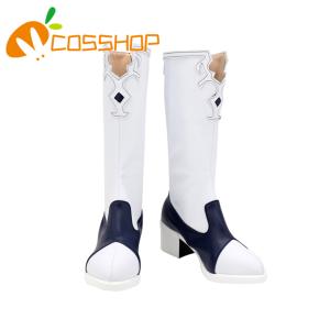 金糸雀 コスプレ レディースファッション の商品一覧 ファッション 通販 Yahoo ショッピング