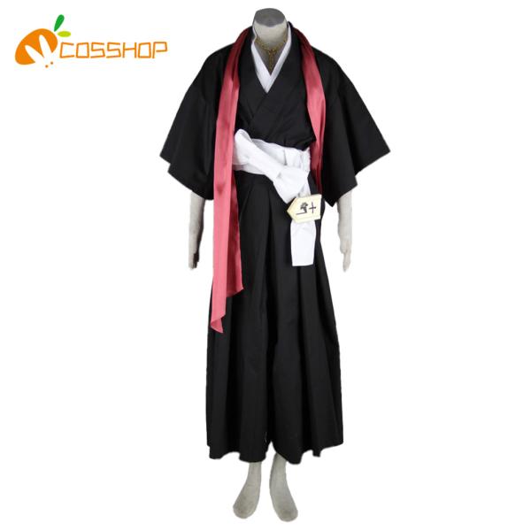 BLEACH ブリーチ 松本 乱菊 1世代 十番隊隊長 風 コスプレ衣装 演出服 変装 cospla...