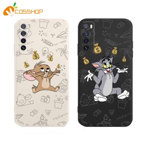 飯能本店］GUCCI グッチ ドラえもん×グッチiPhone11ケース 647806 携帯