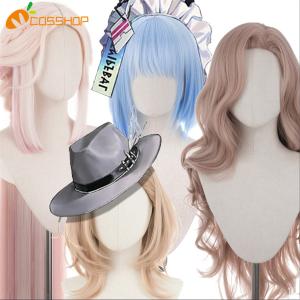 送料無料◇ハンター×ハンター/HUNTER×HUNTER 風 ゴン＝フリークス