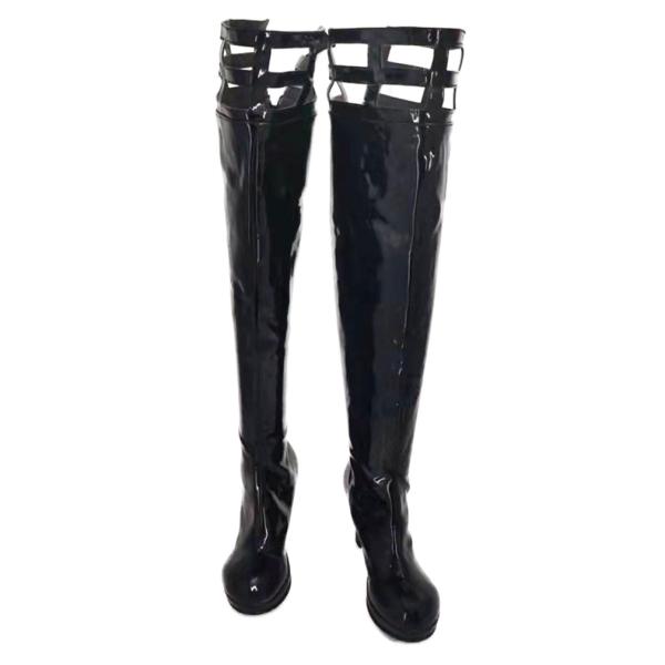 スパイファミリー SPY×FAMILY ヨル・フォージャー ヨル・ブライア いばら姫　風 　コスプレ...