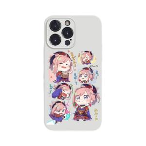 Panasonic（パナソニック） キーボードベース FZ-G2対応 FZ-VEKG21LJ