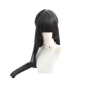 東方Project とうほうプロジェクト 火焔猫 燐 かえんびょう りん