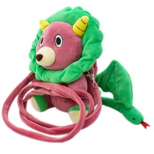 フリュー SPY×FAMILY キメラさんのぬいぐるみリュック 【即納品】 TV