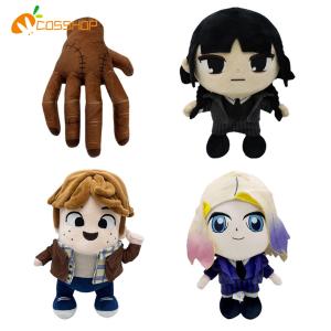 SAW HEAD KNOCKERS フィギュア NECA - Billy The Puppet Action Figure - Head Knockers from