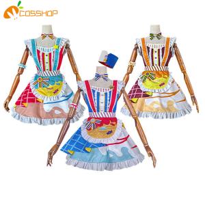 プロジェクトセカイ カラフルステージ! プロセカ...の商品画像