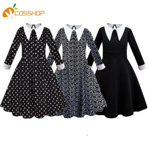 コス屋さん専用 CXCOS-コスプレ商品専門店