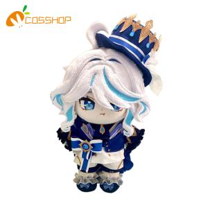 Roen×メディコムトイ×ディズニー」 ミッキー マウス “クラッシュ Roen×メディコムトイ×ディズニー」 ミッキー マウス “クラッシュ