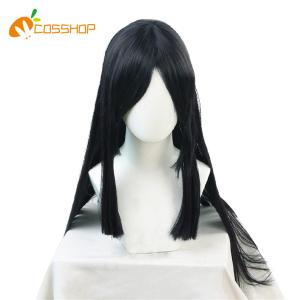 hololive ホロライブ 宝鐘マリン コスプレウィッグ かつら cosplay wig