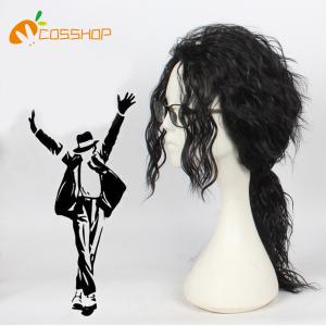 Michael Jackson マイケル・ジャ...の詳細画像1