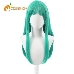 うる星やつら 風 ラム コスプレ ウィッグ コス...の商品画像