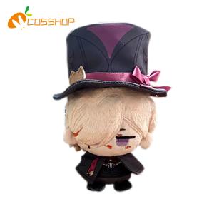 原神 宵宮 空 蛍 ダインスレイヴ ぬいぐるみ : コス屋 - 通販 - Yahoo