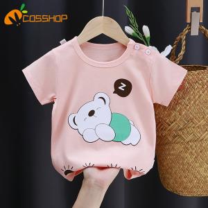 キッズ tシャツ 女の子 男の子 子供服 Tシ...の詳細画像4