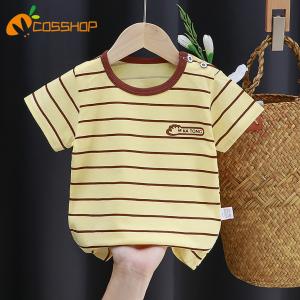 キッズ tシャツ 女の子 男の子 子供服 Tシ...の詳細画像3