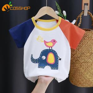 キッズ tシャツ 女の子 男の子 子供服 Tシ...の詳細画像5