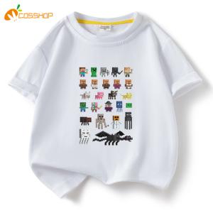 @CHROME HEARTS Tシャツ 18m 90cm ベビー キッズ古着 CHROME HEARTS（クロムハーツ） CHROME HEARTS/子供服・キッズ 半袖T