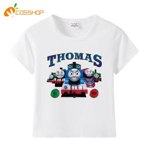 @CHROME HEARTS Tシャツ 18m 90cm ベビー キッズ古着 CHROME HEARTS（クロムハーツ） CHROME HEARTS/子供服・キッズ 半袖T