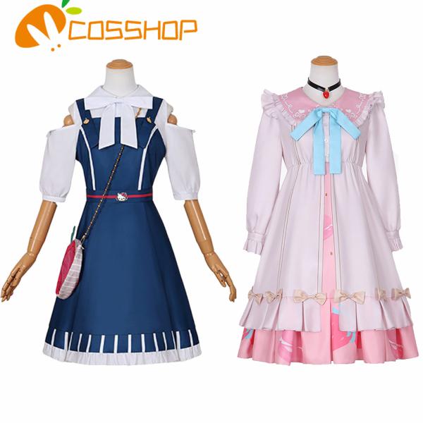 プロジェクトセカイ カラフルステージ！ feat.ミク/桃井愛莉×サンリオ　ももいあいり　鳳えむ  ...