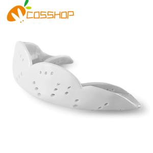 スポーツマウスガード Aero 1.6mm マ...の詳細画像1