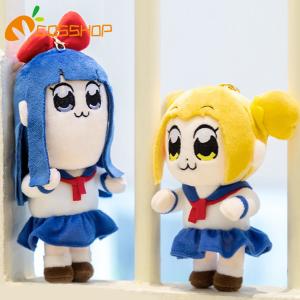 うさぎの「あみちゃん」】ハンドメイド : 自由学園生活工芸研究所