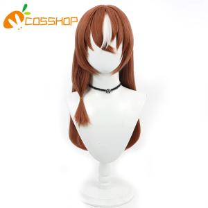 ウマ娘 アドマイヤグルーヴ コスプレウィッグ ウマ娘 プリティーダービー アドマイヤグルーヴ 風 コスプレウィッグ