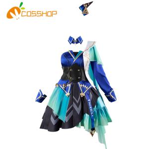 ウマ娘 プリティーダービー　ヴィルシーナ コスプレ 衣装 勝負服 風 コスプレ衣装 イベント 演出服 二次会 コスチューム