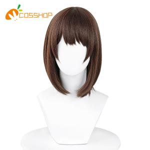 冴えない彼女の育てかた 加藤 恵 かとう めぐみ...の商品画像