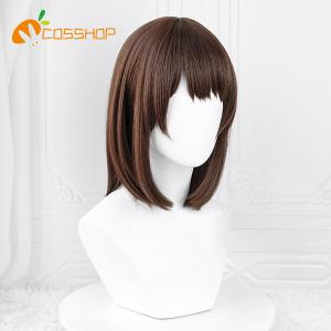 冴えない彼女の育てかた 加藤 恵 かとう めぐ...の詳細画像1