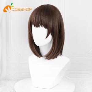 冴えない彼女の育てかた 加藤 恵 かとう めぐ...の詳細画像2