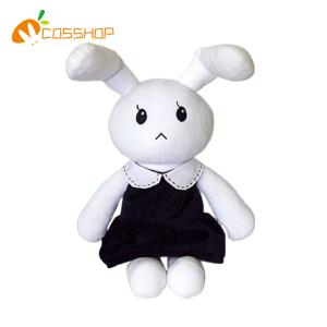 ちいかわ うさぎ 流れ星マスコット ぬいぐるみ ナガノ ストラップ 流れ星 Amazon.co.jp: ちいかわ 流れ星 ぬいぐるみ グッズ キーホルダー