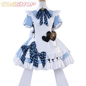 Lovelive コラボカフェ ラブライブ!シ...の詳細画像1
