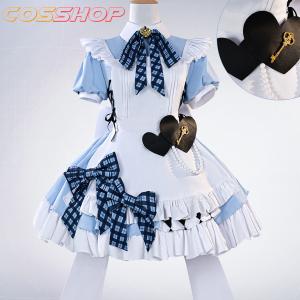 Lovelive コラボカフェ ラブライブ!シ...の詳細画像3