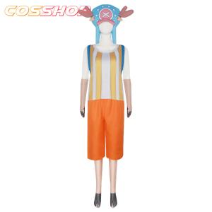 ONE PIECEワンピーストニートニー・チョ...の詳細画像1