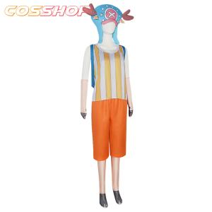 ONE PIECEワンピーストニートニー・チョ...の詳細画像2