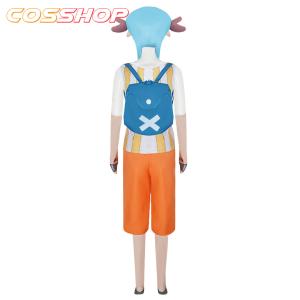 ONE PIECEワンピーストニートニー・チョ...の詳細画像3