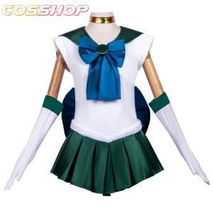 美少女戦士セーラームーン 子供用 大人用 風 ...の詳細画像3