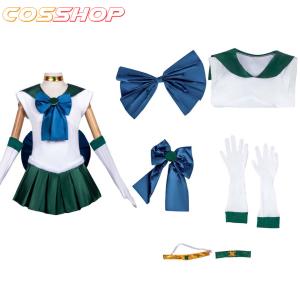 美少女戦士セーラームーン 子供用 大人用 風 ...の詳細画像4