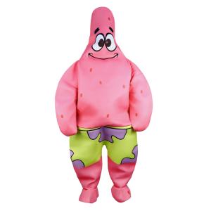 スポンジボブスクエアパンツ パトリックスター ...の詳細画像2