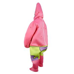 スポンジボブスクエアパンツ パトリックスター ...の詳細画像5