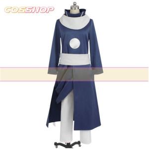 東方プロジェクト 西行寺幽々子 扇子 コスプレ道具 cosplay 小物