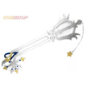 S.H.フィギュアーツ キングダム ハーツ ソラ(KINGDOM HEARTS II) 約