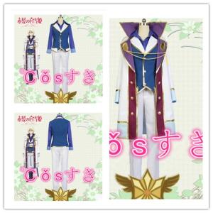 赤髪の白雪姫 服の商品一覧 通販 Yahoo ショッピング