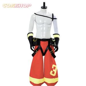 ガロ コスプレ コスプレ衣装 の商品一覧 楽器 手芸 コレクション 通販 Yahoo ショッピング