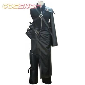 FF クラウド コスプレ(コスプレ衣装)の商品一覧 | 楽器、手芸 FF クラウド コスプレ(コスプレ衣装)の商品一覧 | 楽器、手芸