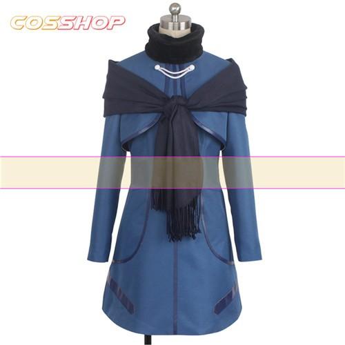 Fate/Grand Order FGO ロード・エルメロイII世の事件簿-魔眼蒐集列車　ライダー ...